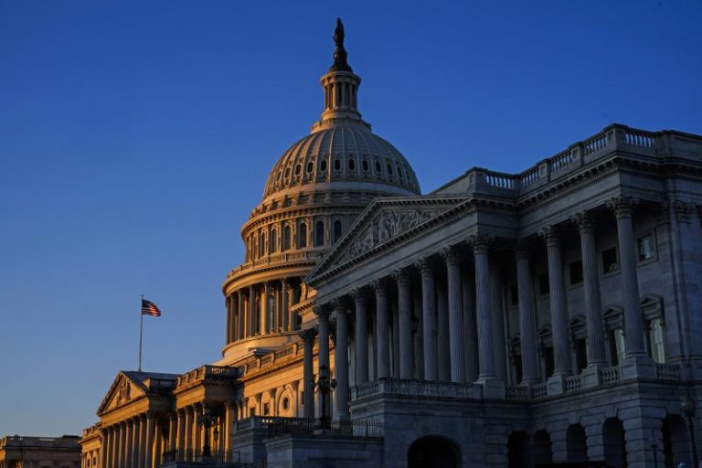 U.S. employers would have to automatically enroll workers in company 401(k) programs under new bill