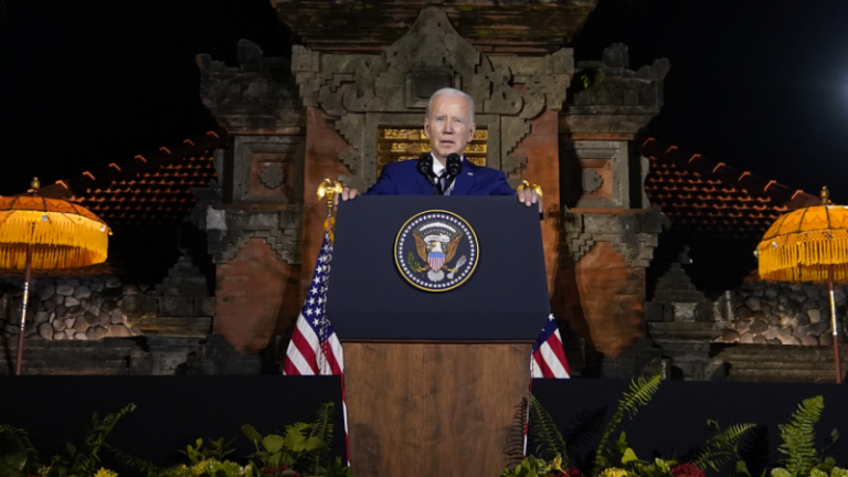 Congress misses its deadline to fund the government again