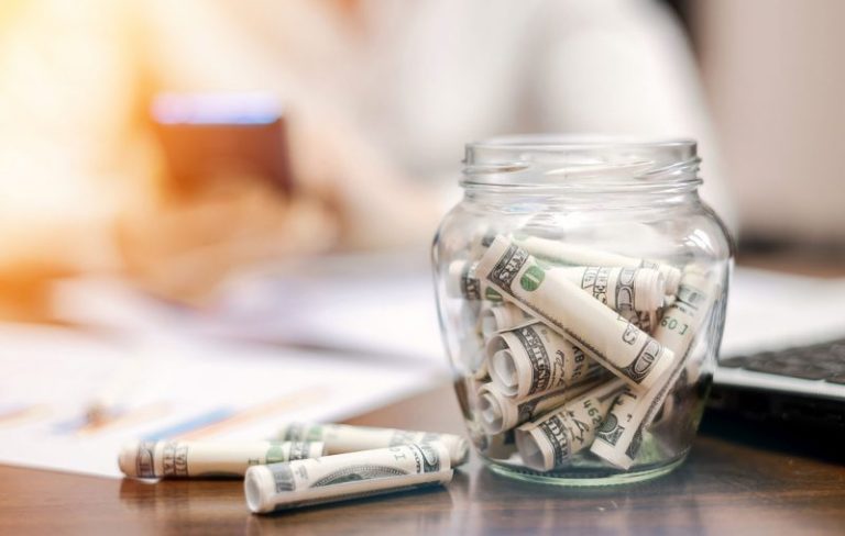 New Mexico State holds off Bowling Green in Quick Lane Bowl