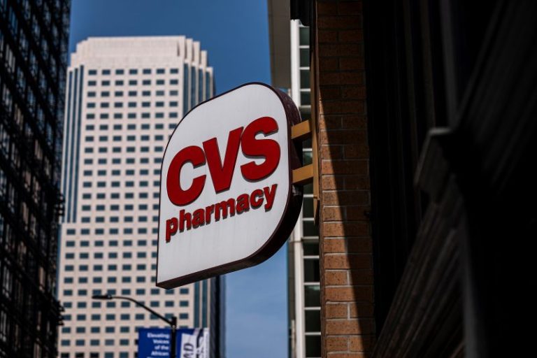 CVS sued by a fired nurse practitioner who refused to prescribe birth control due to her religious beliefs