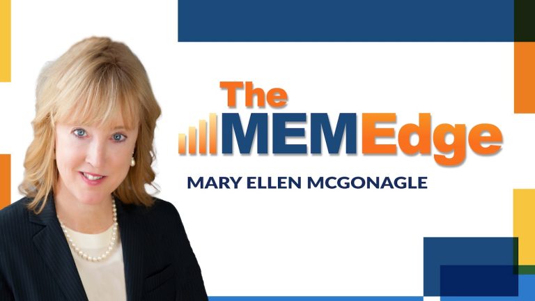 MEM TV: Has a New Bear Market Begun?