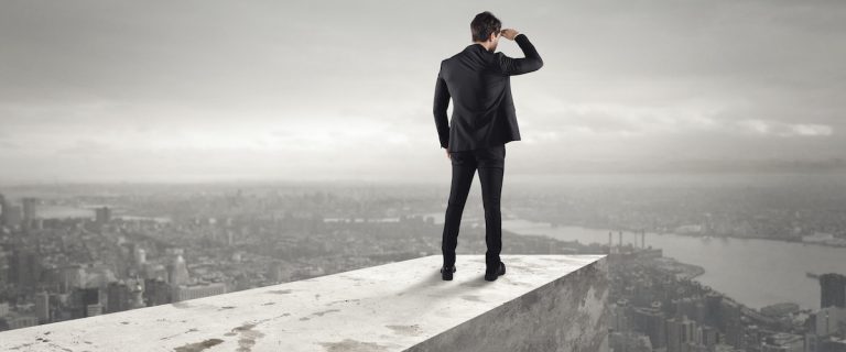 2023 Stock Market Forecast: Where’s the Strength?