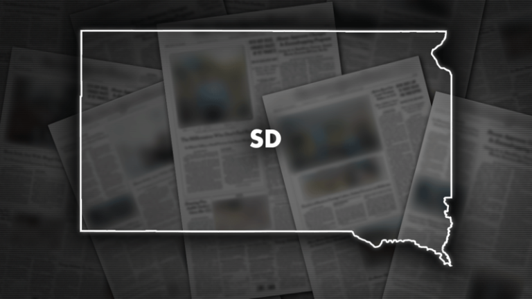 South Dakota House committee rejects proposal to limit ballot measures