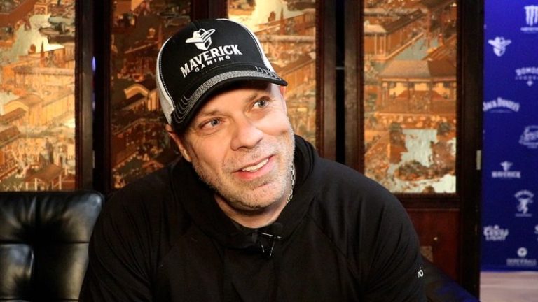 Sports betting battle pitting casino owner against tribes could go all the way to Supreme Court