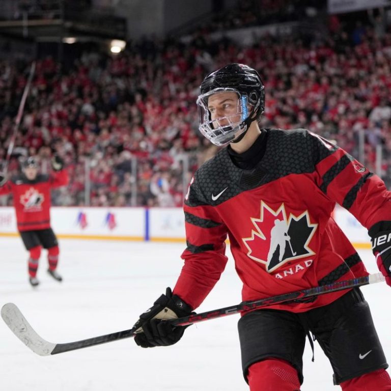 Connor Bedard watch: NHL team says ‘major surgery’ needed on roster