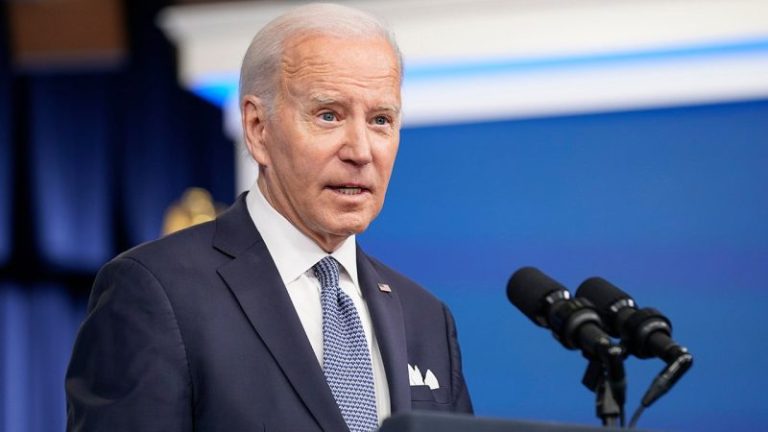 AG Garland appointing special counsel to investigate Biden docs was ‘the right move,’ Schiff says