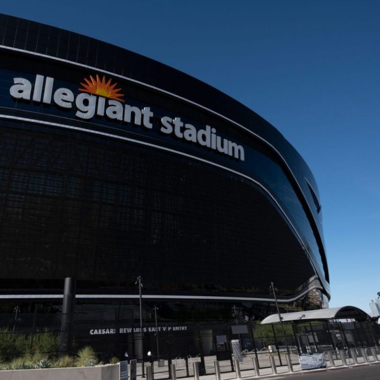 Where will Super Bowl 58 be? What to know about the next NFL title game