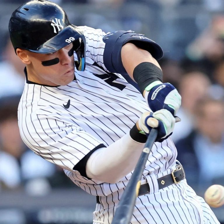 Fantasy baseball top 200 for the 2023 season