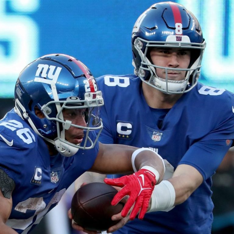 NFL franchise tag guide: What all 32 teams should do with key decision