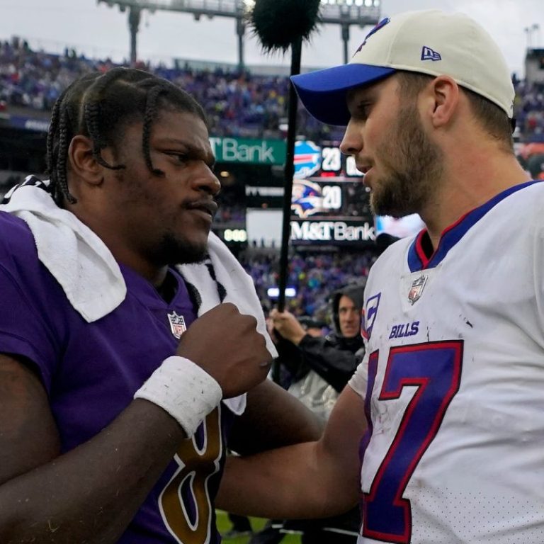 The 16 best teams of all-time that fell short of reaching Super Bowl