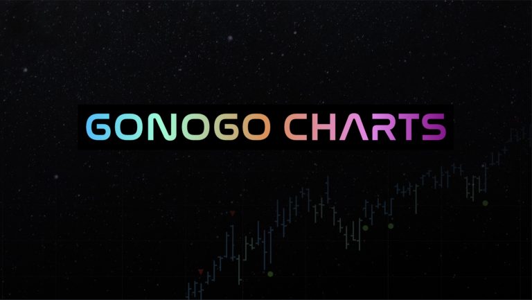 GNG TV: Finding Outperformance in Choppy Markets