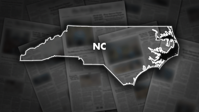 North Carolina legislature confirms Nels Roseland as state controller