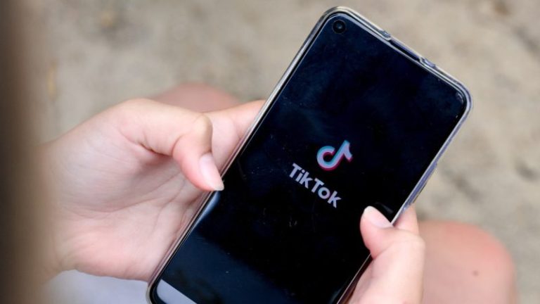 TikTok’s Chinese parent company funneled six-figure donations to Black and Hispanic Caucus nonprofits