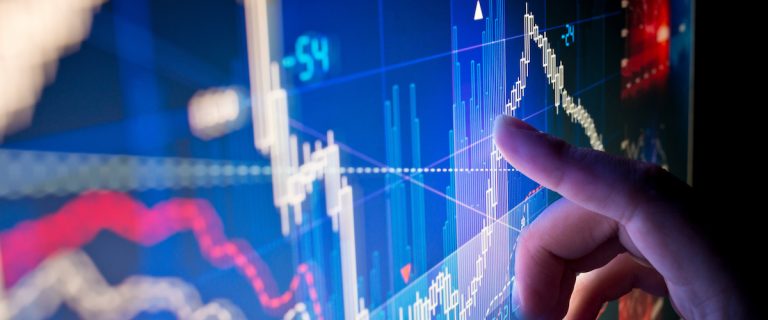 Earnings Analysis: GOOGL, AMZN, AAPL