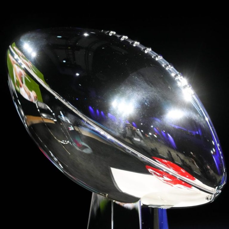 What to watch for in Sunday’s Super Bowl commercials