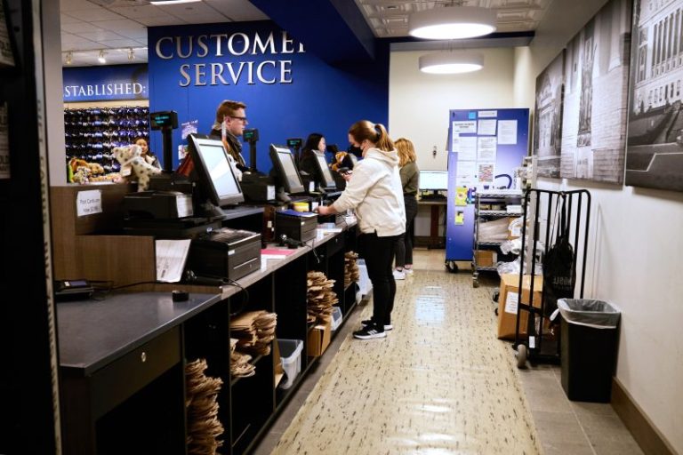 Consumer gripes hit record levels over common purchases needed ‘to get through each day’