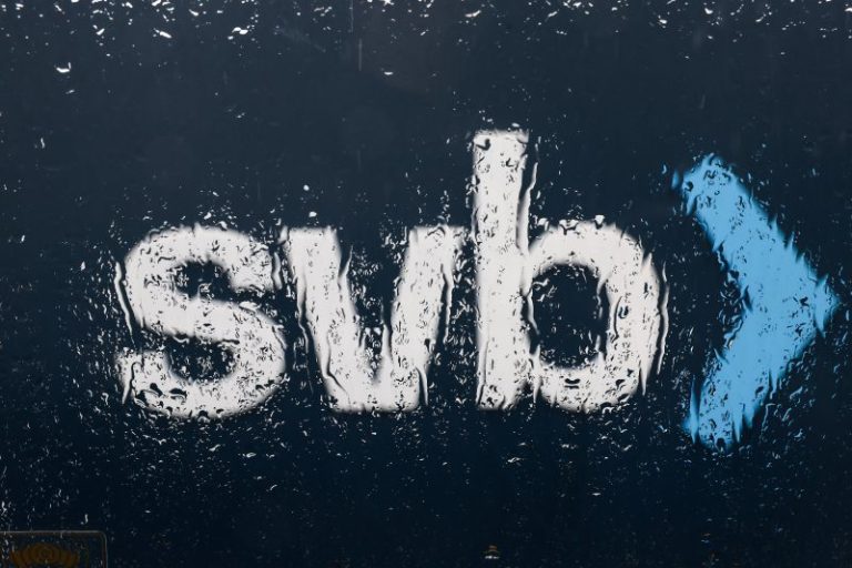 Is Silicon Valley Bank getting a government bailout? Not in the 2008 sense
