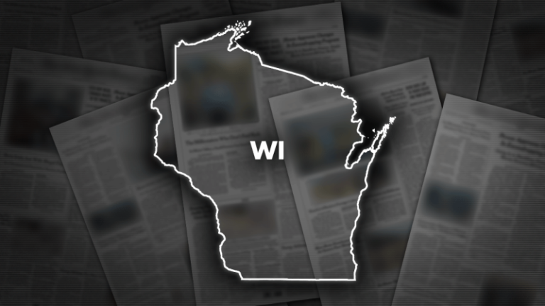 Wisconsin court system’s computer network targeted by hackers