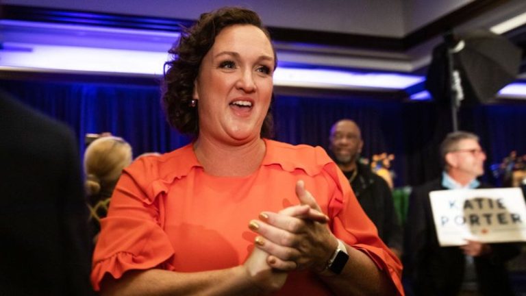 House GOP campaign chair says dozens of Democratic seats are in play for 2024