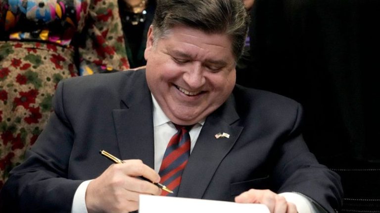 New Illinois law mandates paid leave ‘for any reason’