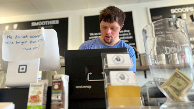 Kansas plan may allow paying disabled workers below minimum wage