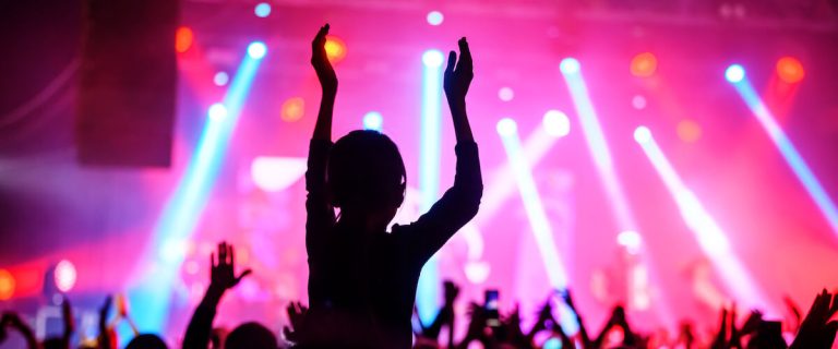 Bonds Like to Move It: How to Forecast Market Volatility