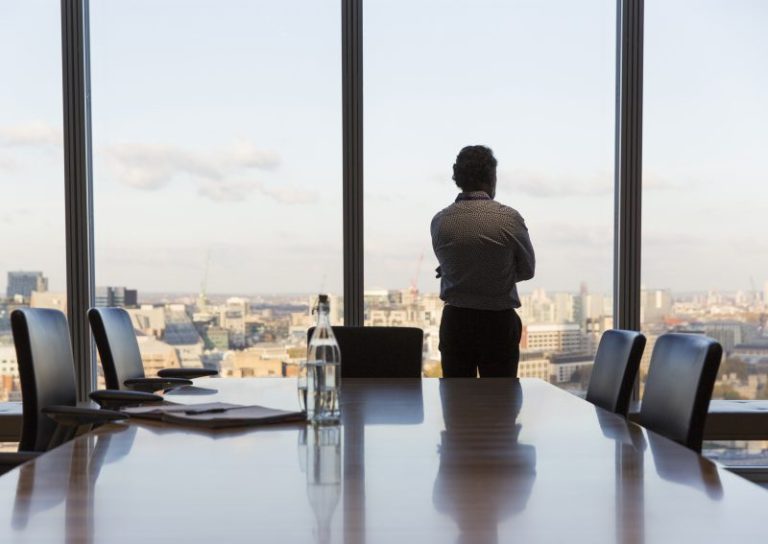 Big businesses rally to preserve their right to limit ex-workers’ job options