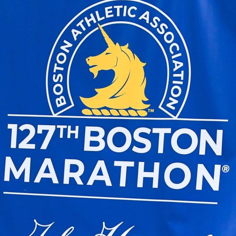Boston Marathon officials respond to racist policing allegations