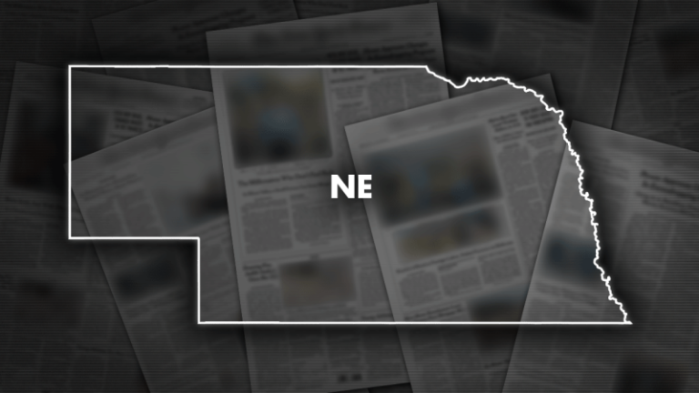 Nebraska Economic Development director resigns over COVID grant concerns