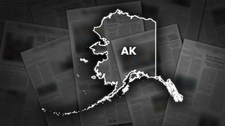 Alaska Legislature passes bill to keep gun stores open during disasters