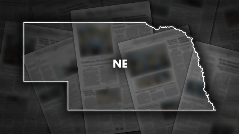 Nebraska Democrats Expecting 2024 Gains After Strong Showing In Local   ALL CUSTOM FS LOCAL NEWS NE GENERAL RboDcb 800x450 WpvAUF 