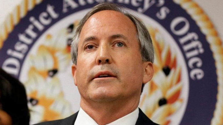 Texas House delivers articles of impeachment against embattled AG Paxton to Senate: Patrick releases statement