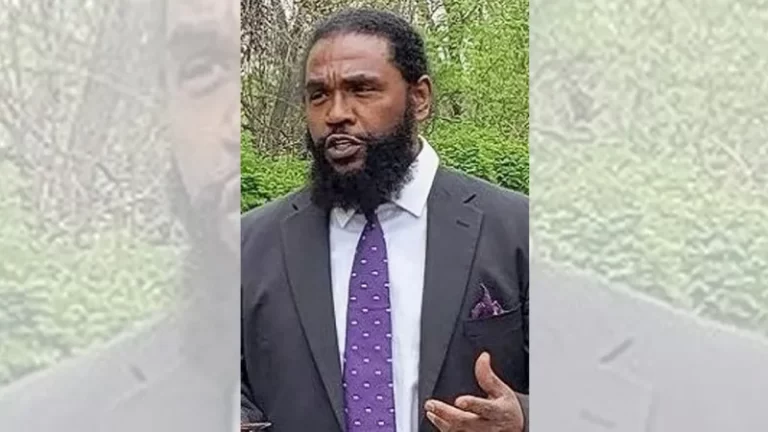 Black lawmakers slam Dem gov for axing Underground Railroad project backed by Dem who defected on trans issue