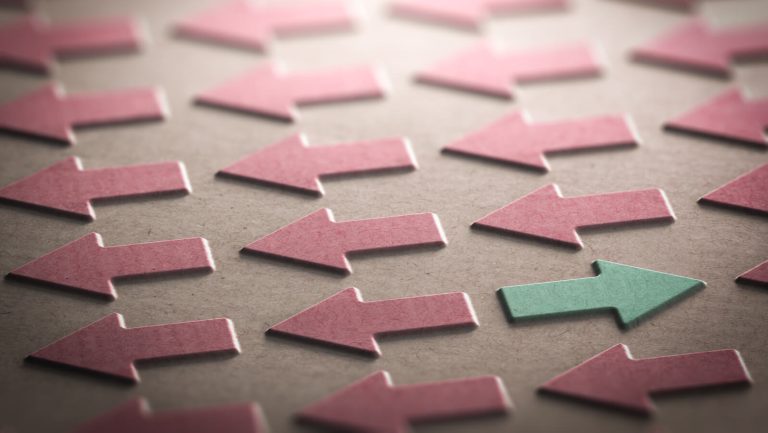 Contrarian Trading Strategy: Scanning For Stocks to Fade