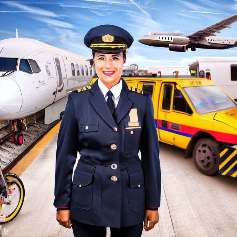 Do Not Get Bearish While Transportation Leads