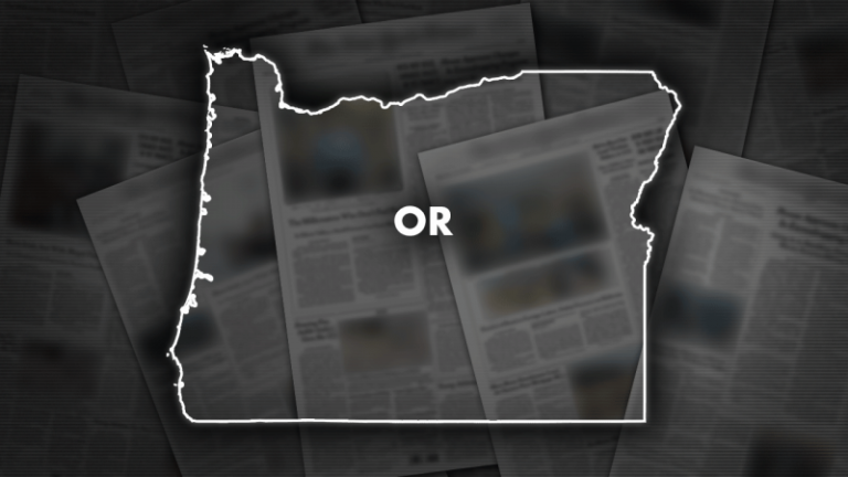 Dead raccoon left for Oregon mayor, Black official along with ‘racially hateful’ message