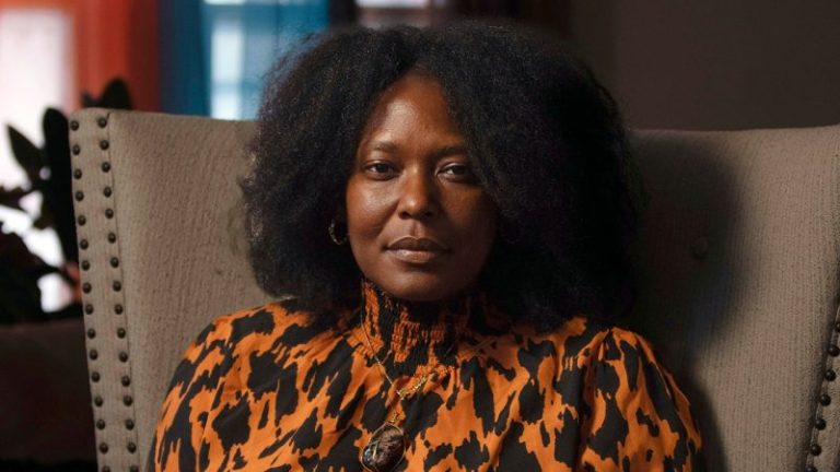 Mother of Buffalo supermarket shooting survivor wins local Democratic primary for city council seat