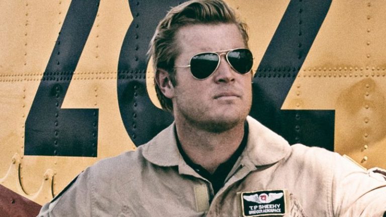 Former Navy SEAL challenges vulnerable Dem senator in red state race vital for 2024 Senate majority