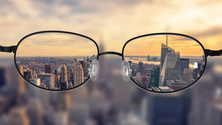 Fed’s Rate Pause: Does It Really Change the Big Picture?