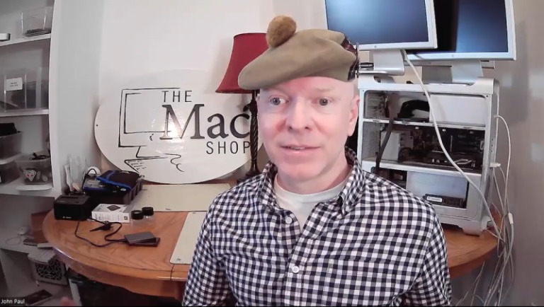 Hunter Biden set to be deposed in lawsuit brought by laptop repair shop owner