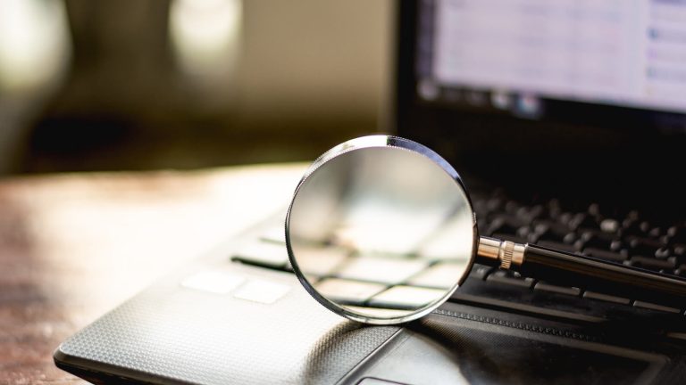 Hidden Gems: A Simplified Method to Find the Best Stocks