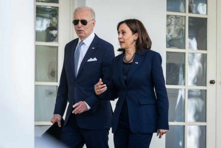 Biden administration pushing to make AI woke, adhere to far-left agenda: watchdog