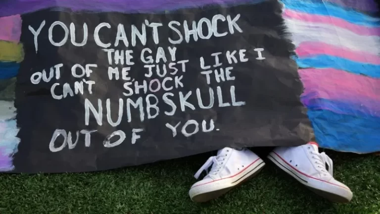 Seattle Schools official says parents shouldn’t be notified of pronoun change, ‘regardless of age’: emails