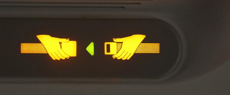 Fasten Your Seatbelts: Earnings Season in the Spotlight