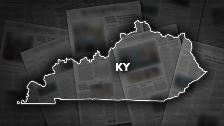 Kentucky education commissioner leaves for Western Michigan University job