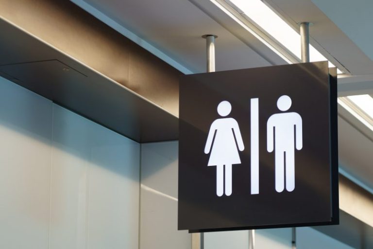 US judge’s school privacy ruling allows transgender bathroom use based on gender identity