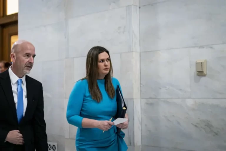 Arkansas Department of Education throws down gauntlet on CRT, demands public schools turn over materials