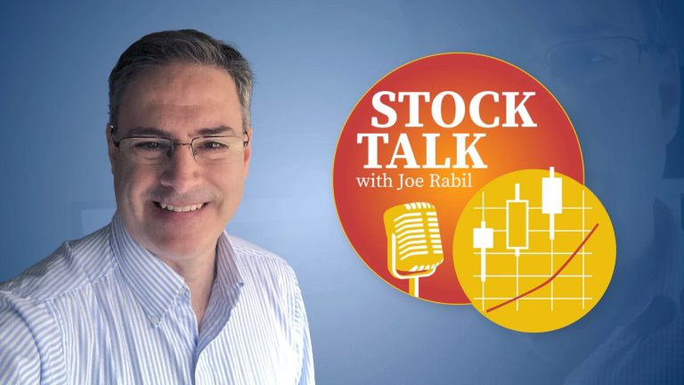 How to Spot the Early Signs of a Reversal Using ADX and DI Lines