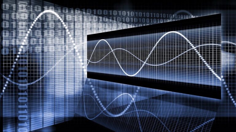 Predicting Tomorrow’s Price Movements Today: Introducing the Williams Cycle Forecast
