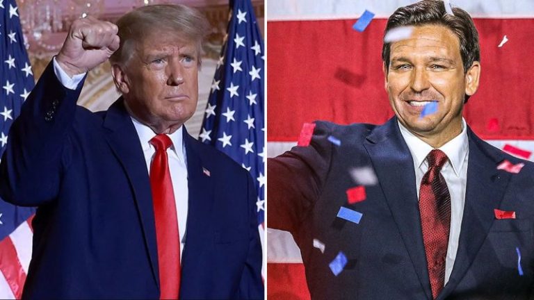 ‘Spreading lies’: The government should regulate AI-powered political campaign ads: UC Berkeley professor